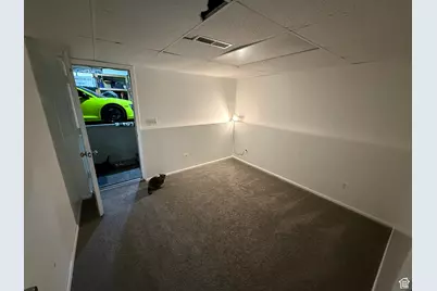 4717 S Spicewood Cir W, Taylorsville, UT 84129 - Photo 19