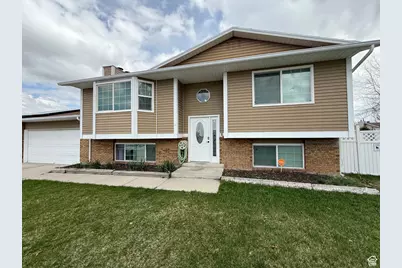 4717 S Spicewood Cir W, Taylorsville, UT 84129 - Photo 1