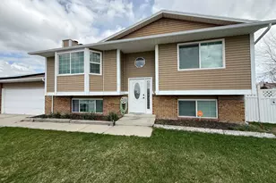 4717 S Spicewood Cir W, Taylorsville, UT 84129 - Photo 1