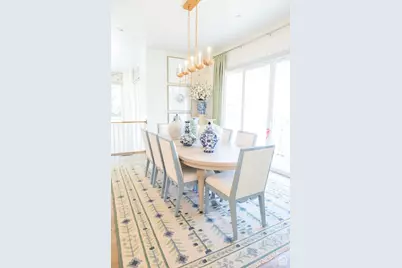 1963 E Charleston Ln, Holladay, UT 84121 - Photo 9