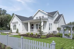 1963 E Charleston Ln, Holladay, UT 84121 - Photo 1