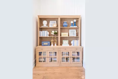 1963 E Charleston Ln, Holladay, UT 84121 - Photo 11