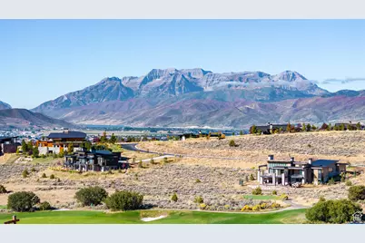 1261 N Granite Peak Way #660, Heber City, UT 84032 - Photo 5