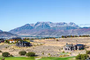 1261 N Granite Peak Way, Heber City, UT 84032 - Photo 5