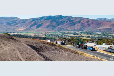 1261 N Granite Peak Way #660, Heber City, UT 84032 - Photo 15