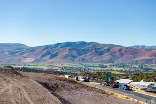 1261 N Granite Peak Way, Heber City, UT 84032 - Photo 15