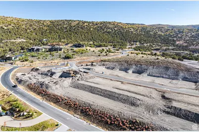 1261 N Granite Peak Way #660, Heber City, UT 84032 - Photo 9