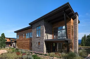 1261 N Granite Peak Way, Heber City, UT 84032 - Photo 3