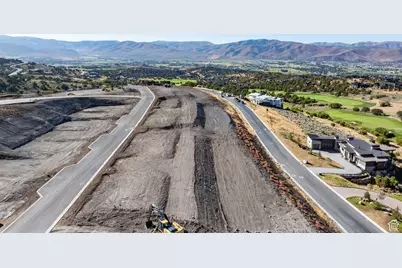 1261 N Granite Peak Way #660, Heber City, UT 84032 - Photo 7