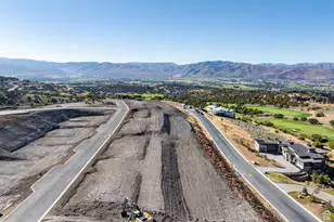 1261 N Granite Peak Way, Heber City, UT 84032 - Photo 7