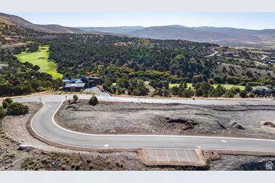 2756 E Granite Peak Dr #683, Heber City, UT 84032 - Photo 5