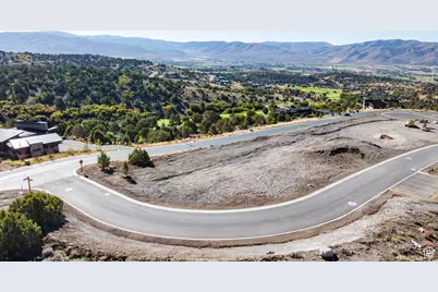 2756 E Granite Peak Dr #683, Heber City, UT 84032 - Photo 11