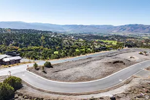 2756 E Granite Peak Dr, Heber City, UT 84032 - Photo 11