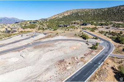 2756 E Granite Peak Dr #683, Heber City, UT 84032 - Photo 7