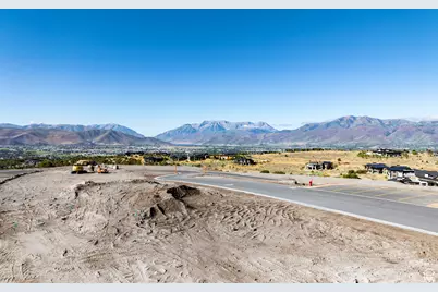 2756 E Granite Peak Dr #683, Heber City, UT 84032 - Photo 15