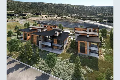 2756 E Granite Peak Dr #683, Heber City, UT 84032 - Photo 3