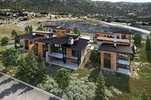 2756 E Granite Peak Dr, Heber City, UT 84032 - Photo 3