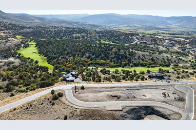 2756 E Granite Peak Dr #683, Heber City, UT 84032 - Photo 21