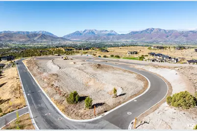 2756 E Granite Peak Dr #683, Heber City, UT 84032 - Photo 9