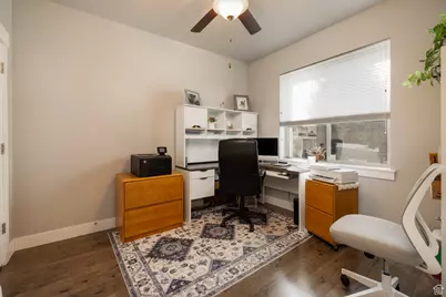 94 W Hillside Dr, Elk Ridge, UT 84651 - Photo 13