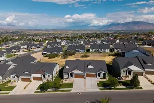 94 W Hillside Dr, Elk Ridge, UT 84651 - Photo 21