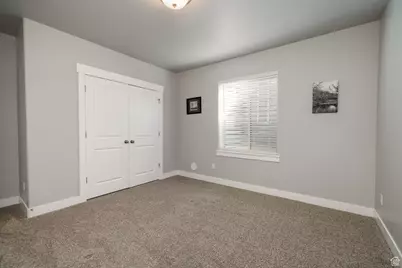 94 W Hillside Dr, Elk Ridge, UT 84651 - Photo 19