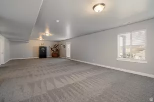 94 W Hillside Dr, Elk Ridge, UT 84651 - Photo 15