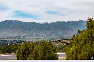 3304 E Red Knob Way #878, Heber City, UT 84032 - Photo 13