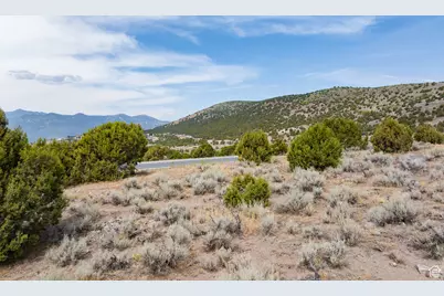 3304 E Red Knob Way #878, Heber City, UT 84032 - Photo 11