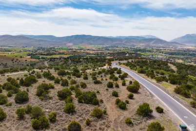 3304 E Red Knob Way #878, Heber City, UT 84032 - Photo 3