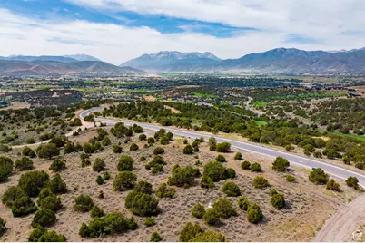 3304 E Red Knob Way #878, Heber City, UT 84032 - Photo 9