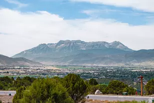 3304 E Red Knob Wy, Heber City, UT 84032 - Photo 1