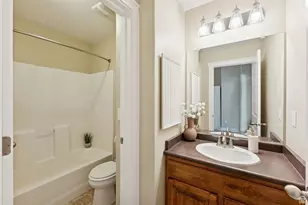 6660 S Ryker Vista Ln W, Murray, UT 84123 - Photo 19