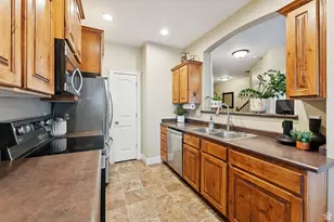 6660 S Ryker Vista Ln W, Murray, UT 84123 - Photo 7