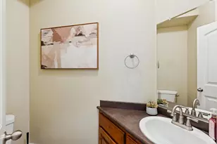 6660 S Ryker Vista Ln W, Murray, UT 84123 - Photo 17