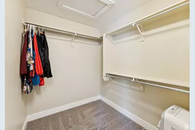 6660 S Ryker Vista Ln W, Murray, UT 84123 - Photo 15