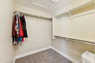 6660 S Ryker Vista Ln W, Murray, UT 84123 - Photo 15