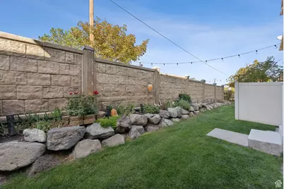 6660 S Ryker Vista Ln W, Murray, UT 84123 - Photo 25