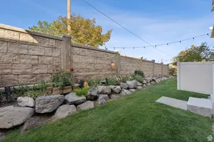 6660 S Ryker Vista Ln W, Murray, UT 84123 - Photo 25