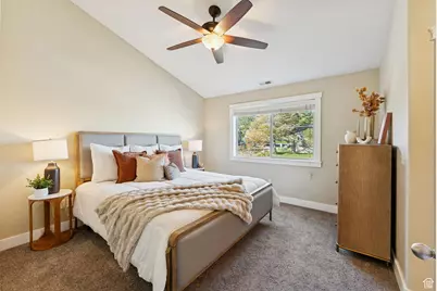 6660 S Ryker Vista Ln W, Murray, UT 84123 - Photo 13