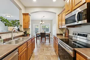 6660 S Ryker Vista Ln W, Murray, UT 84123 - Photo 1
