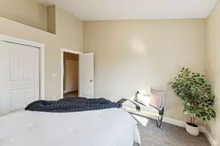 6660 S Ryker Vista Ln W, Murray, UT 84123 - Photo 21