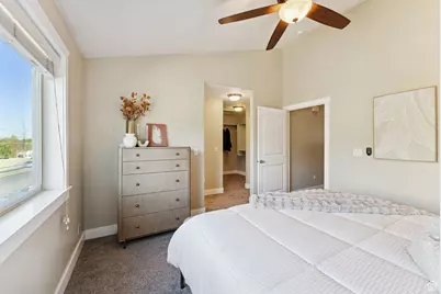 6660 S Ryker Vista Ln W, Murray, UT 84123 - Photo 23