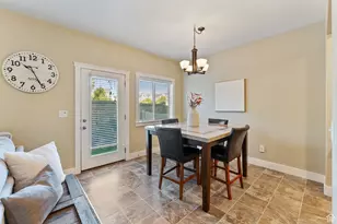 6660 S Ryker Vista Ln W, Murray, UT 84123 - Photo 5