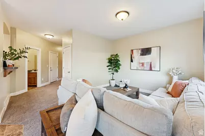 6660 S Ryker Vista Ln W, Murray, UT 84123 - Photo 11