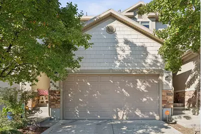 6660 S Ryker Vista Ln W, Murray, UT 84123 - Photo 27