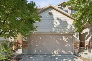 6660 S Ryker Vista Ln W, Murray, UT 84123 - Photo 27