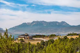 2653 E La Sal Peak Dr, Heber City, UT 84032 - Photo 1