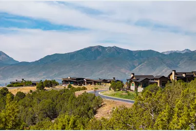 2653 E La Sal Peak Dr #600, Heber City, UT 84032 - Photo 7