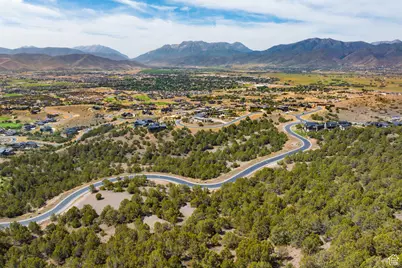 2653 E La Sal Peak Dr #600, Heber City, UT 84032 - Photo 9